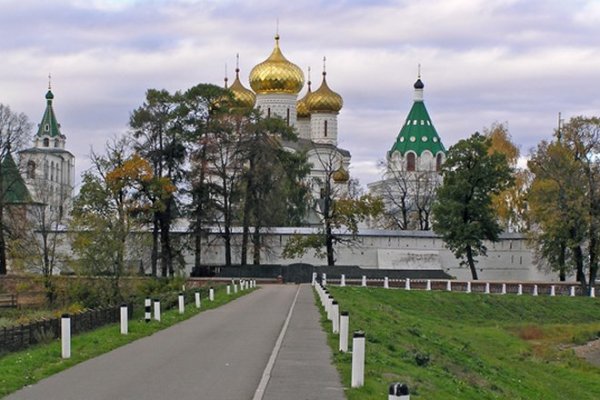 Как войти на кракен