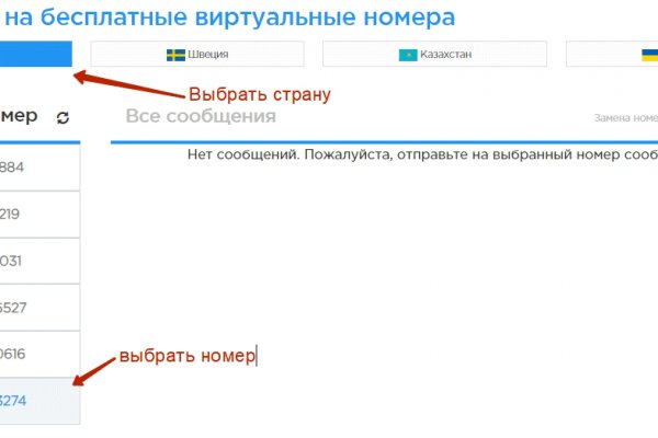 Кракен сайт сегодня