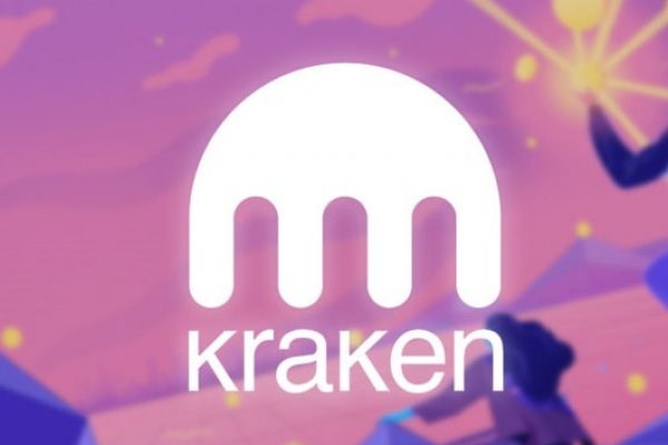 Ссылки зеркала на kraken