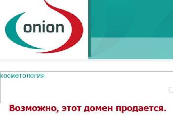 Кракен вход kr2web in