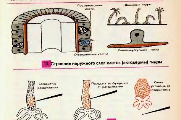 Кракен маркетплейс зайти